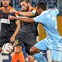 1.10. 2015  Chemnitzer FC - FC Rot-Weiss Erfurt  1-1_44